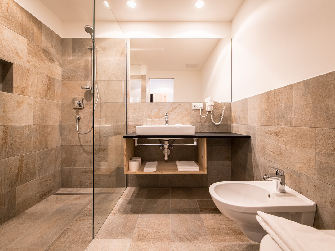 Hotel Antholzerhof主图