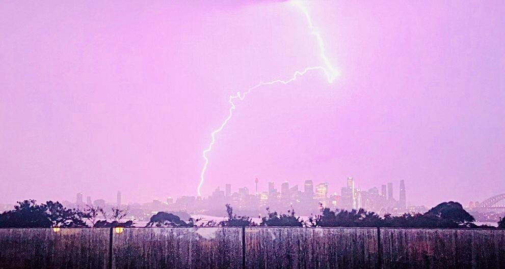 Wildlife Retreat At Taronga主图