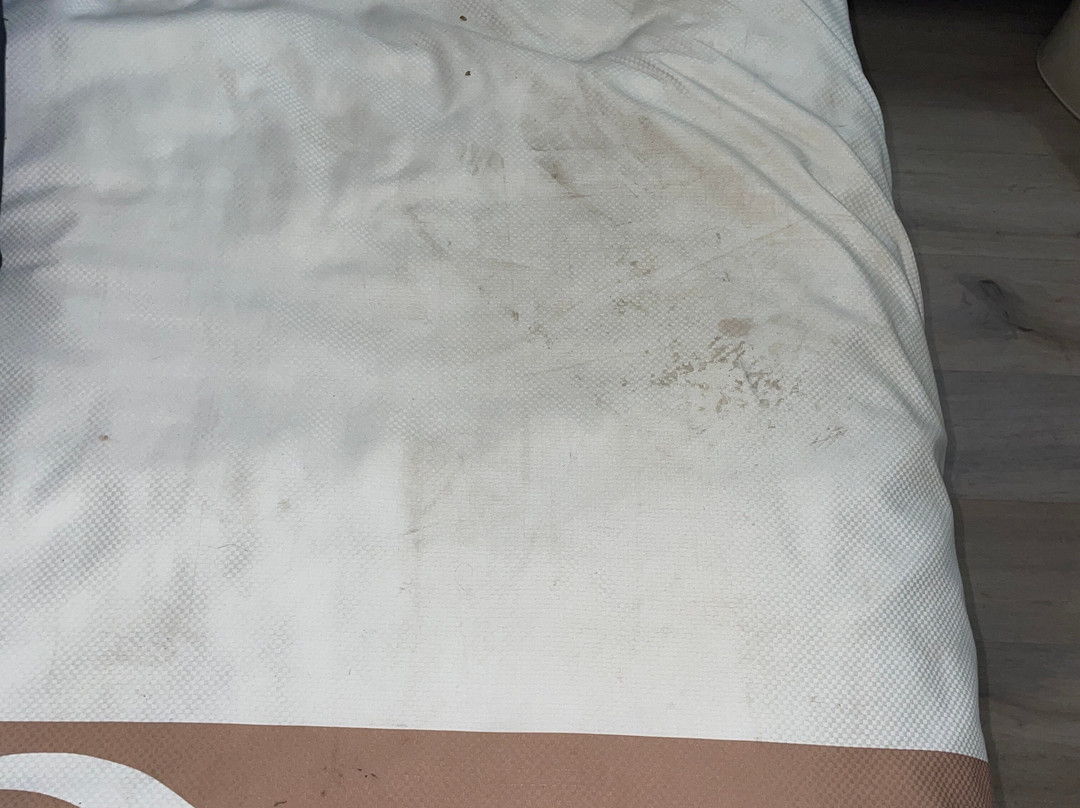 Quality Inn & Suites  Quakertown主图