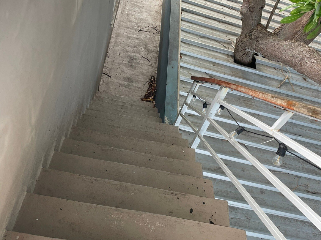 Villa Coral Guesthouse主图