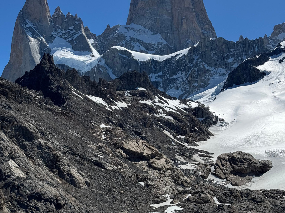 Nomads Path-雅典必去景点