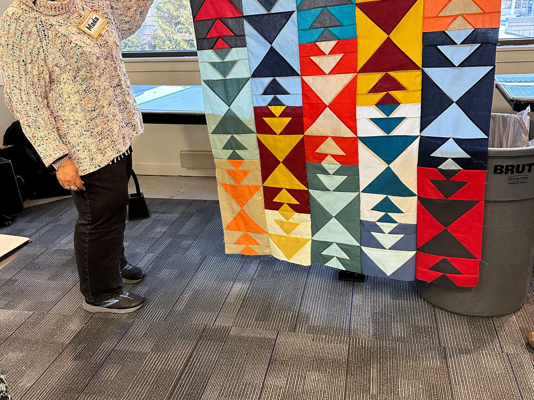 Chauncey Conference Center主图