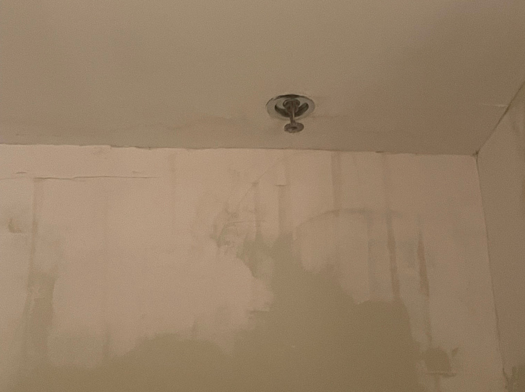 索萨利托酒店主图