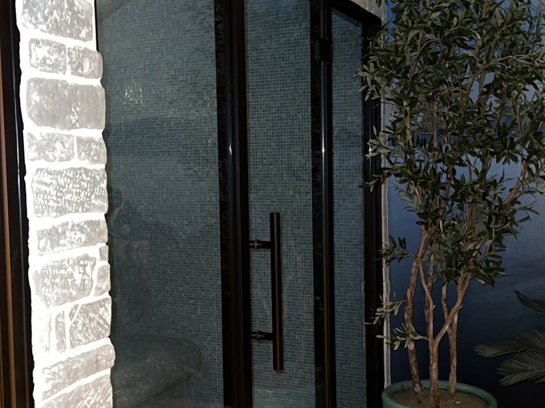 Wellness Escapez景点图片