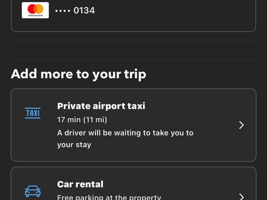 Inn of the Conchos主图