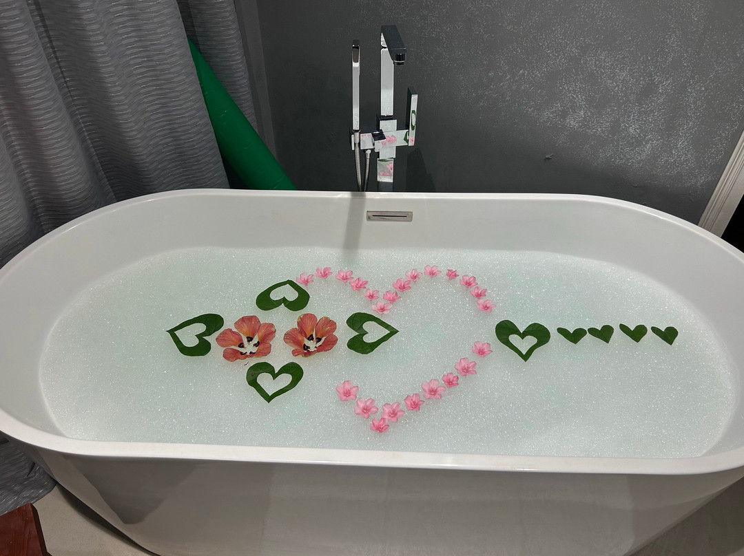 Varu By Atmosphere主图