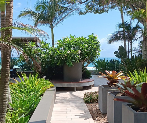 Seahaven Noosa主图