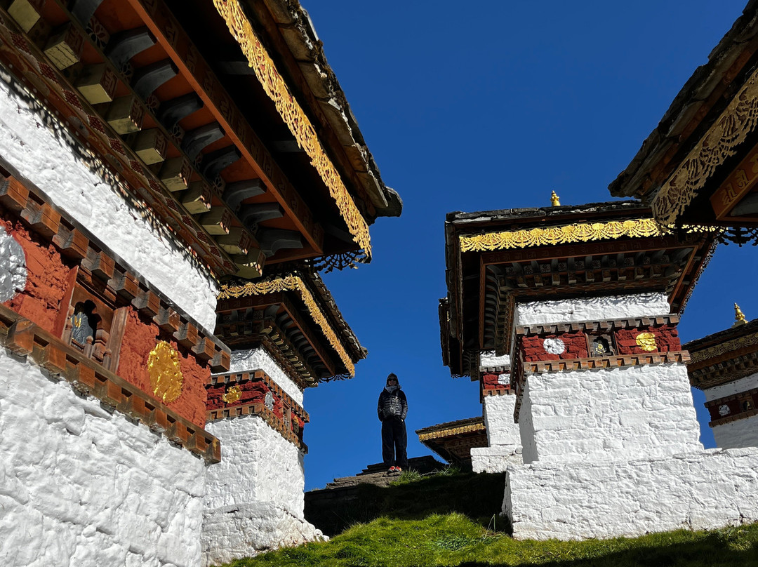 Behind the Scenes Adventures-卡萨布兰卡必去景点