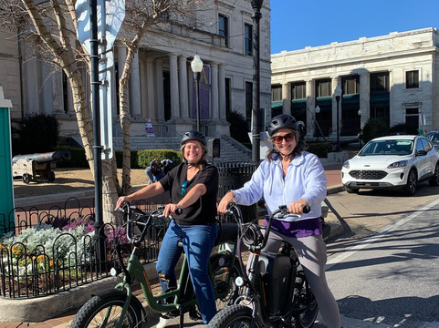 Cloud Of Goods - Orlando-奥兰多必去景点