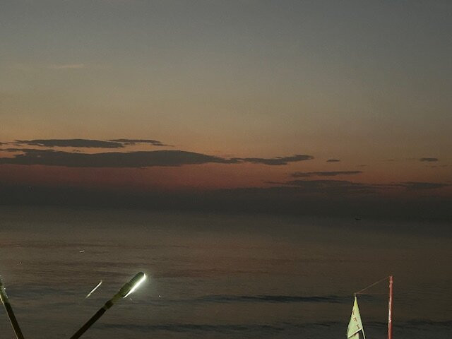 BCanti Boutique Beach Resort主图