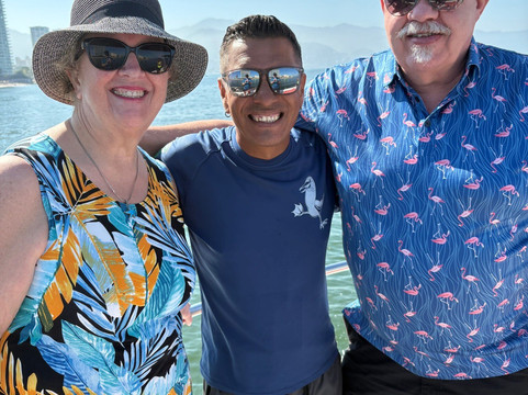 TB Tours-瓦拉塔港必去景点