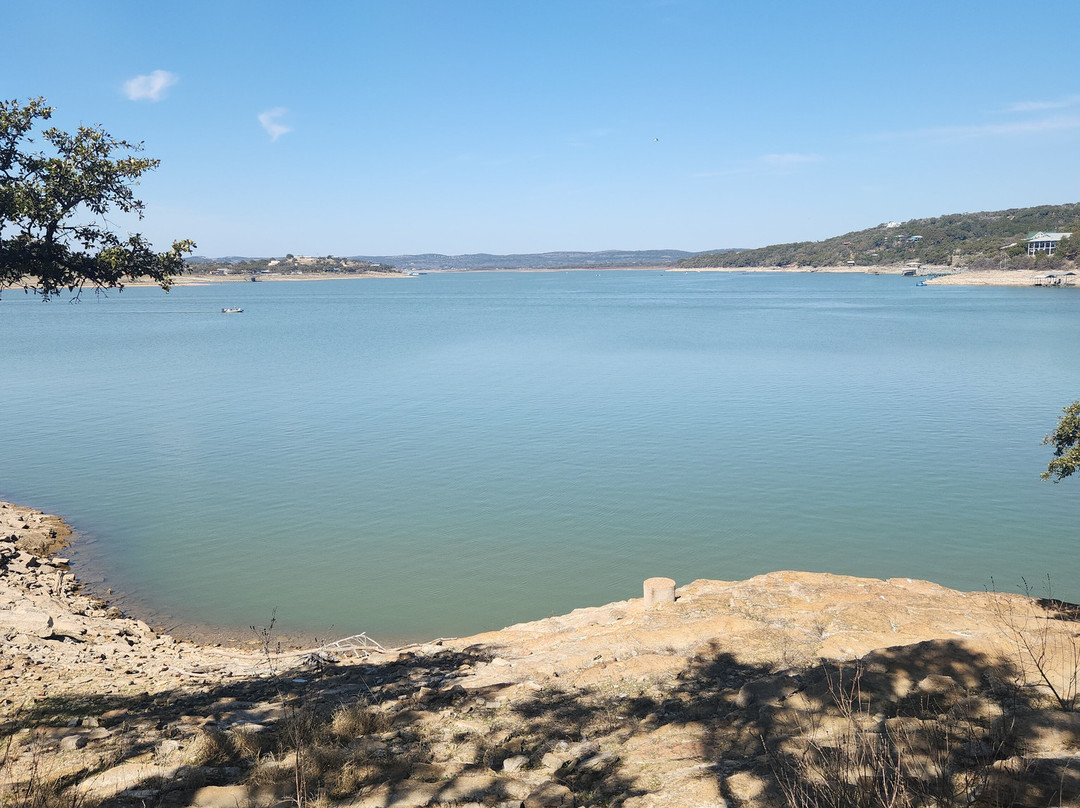 Painted Sky Inn主图