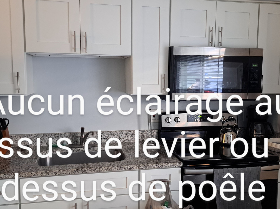 Ocean Eleven Suites主图