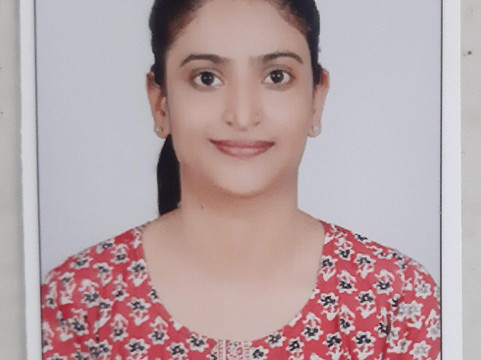 Infinite Journeys-迪拜必去景点