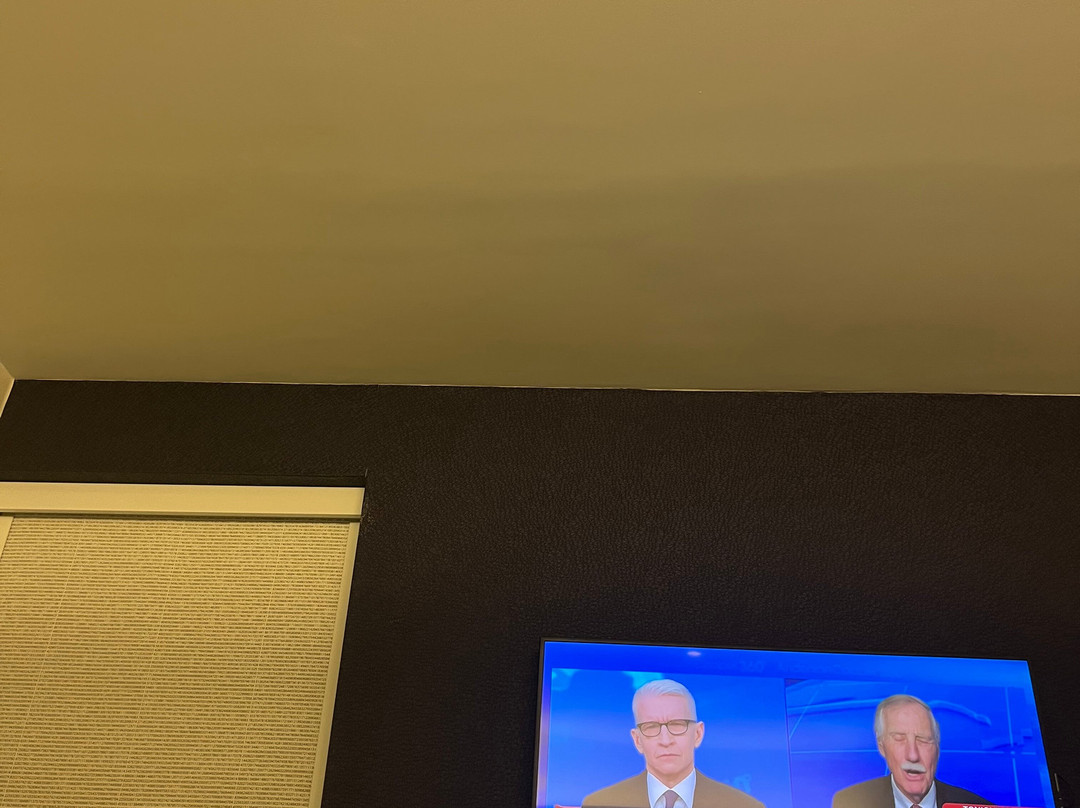 Aloft Cleveland Beachwood主图