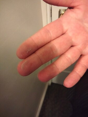 Travelodge Birmingham Sheldon主图