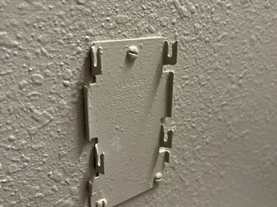 MainStay Suites Washington Dulles Airport