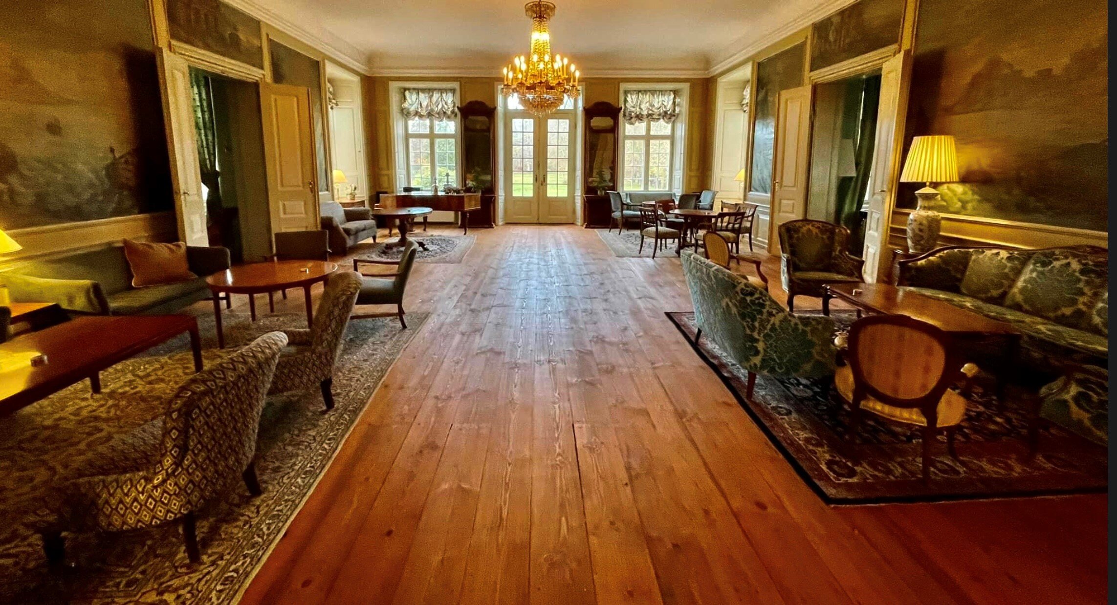 Skjoldenæsholm Hotel Og Konferencecenter-浴室