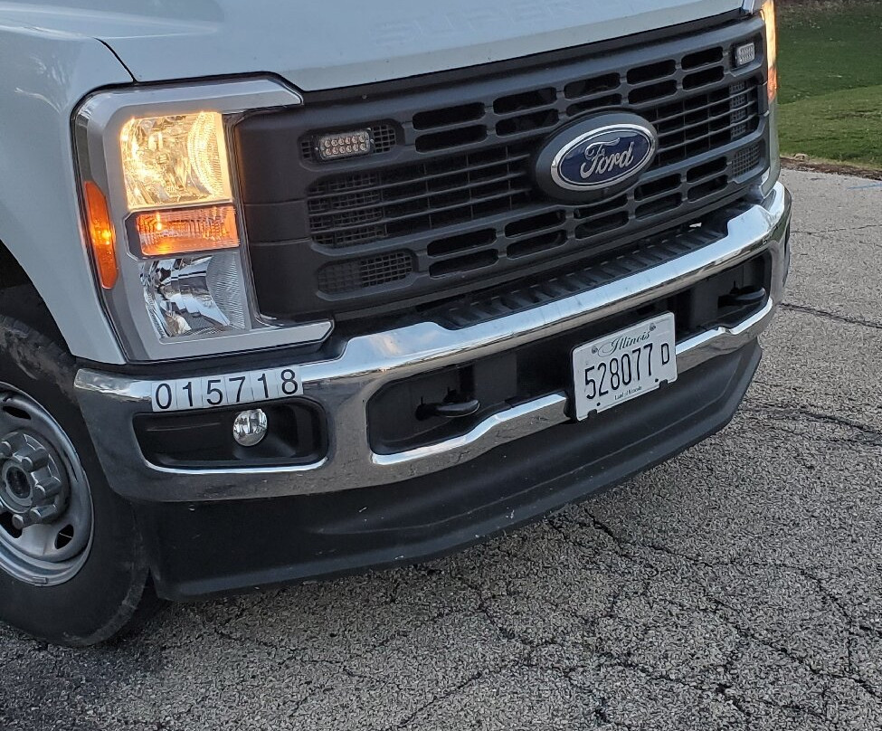 Peoria Asylum-Bartonville必去景点