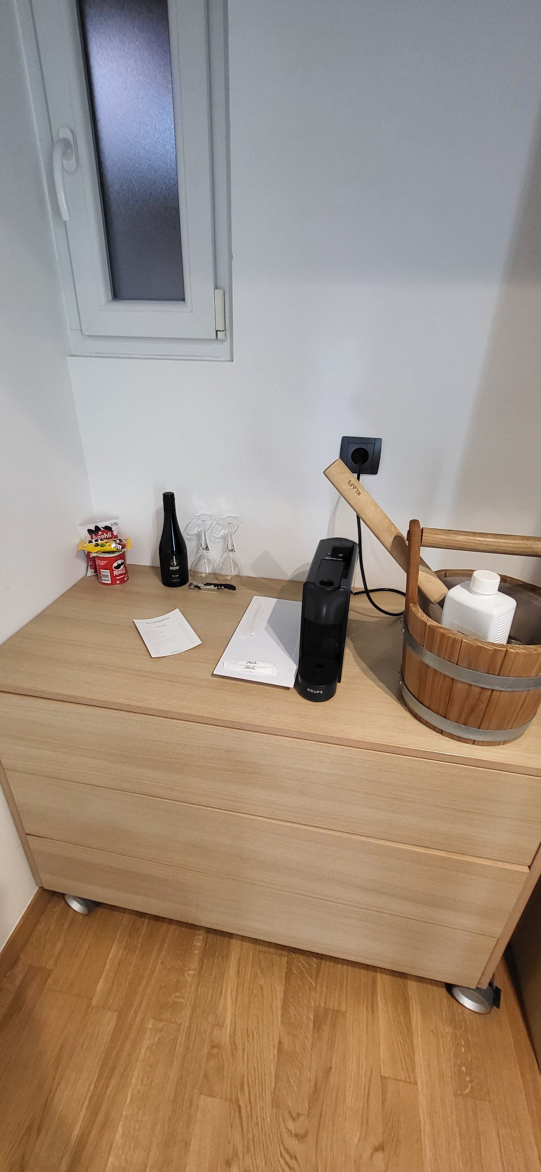 勒帕维隆7酒店-官方