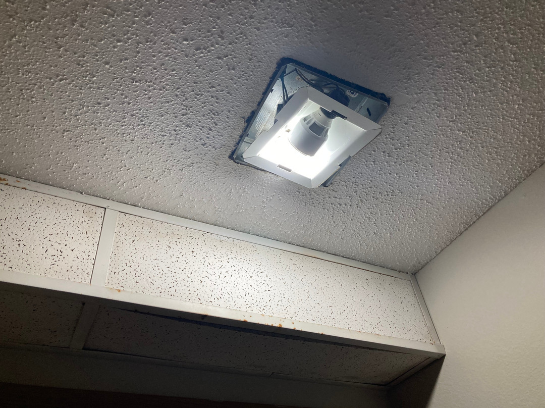 Days Inn by Wyndham Cameron主图