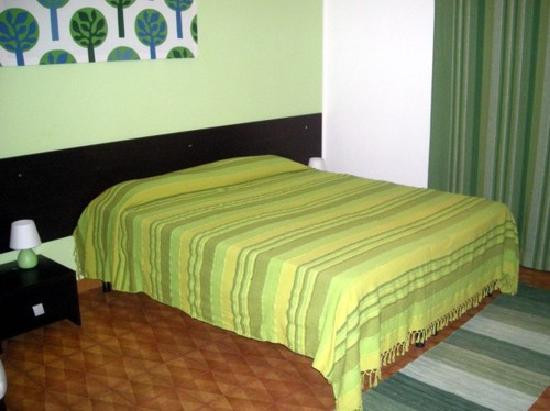 B&B MariaChiara主图