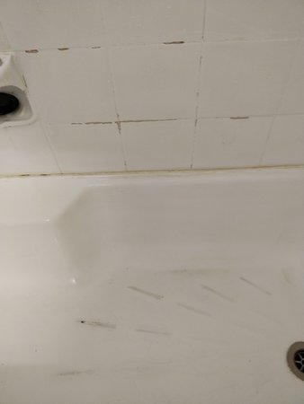 雷吉斯坎珀当悉尼酒店-浴室