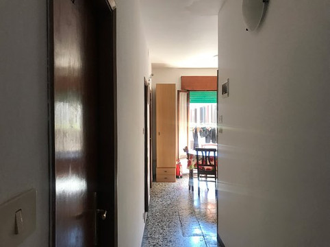 阿杜阿酒店主图