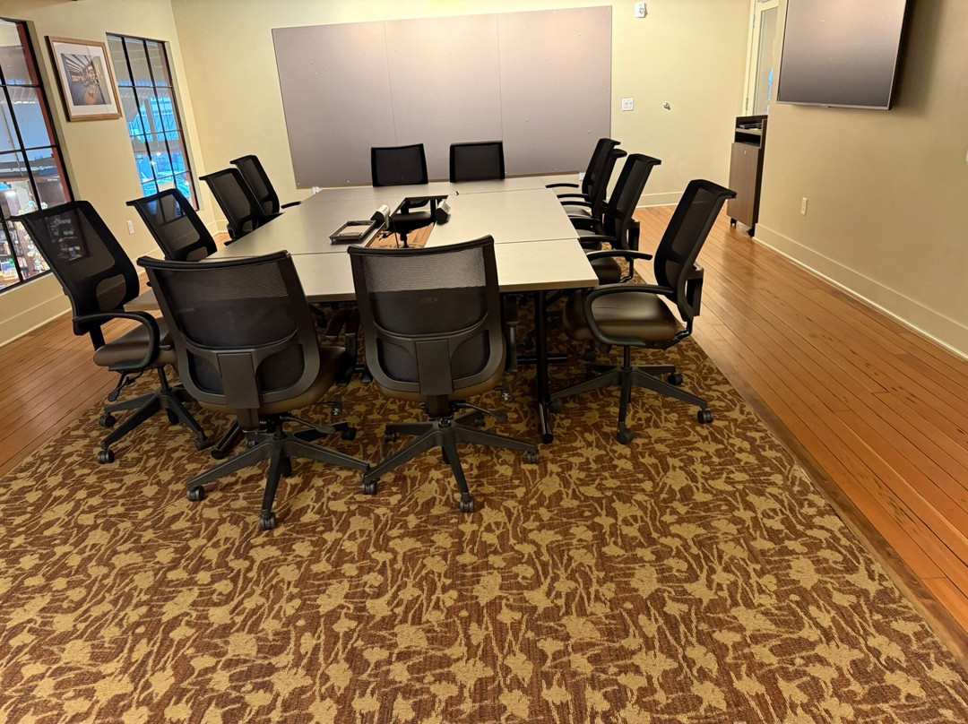 The Inn at Lynden主图