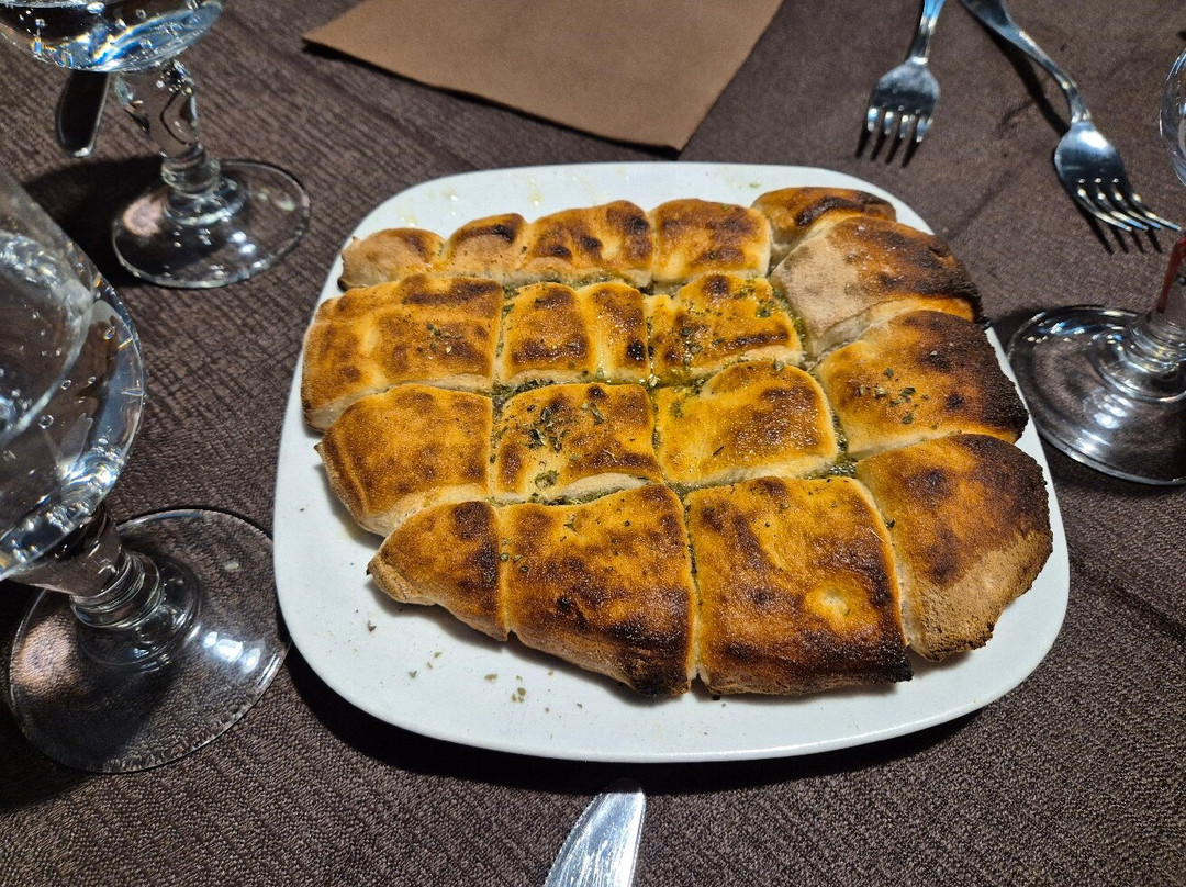 Maccarruni