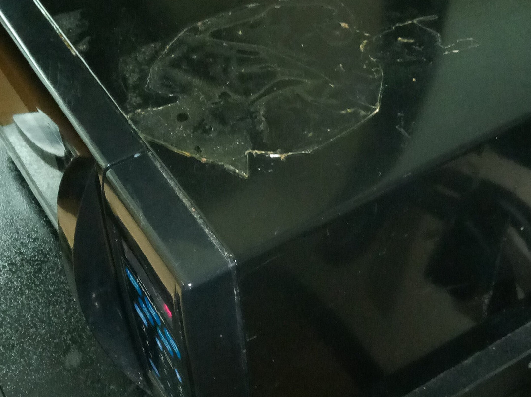 Red Roof Inn Washington, PA主图