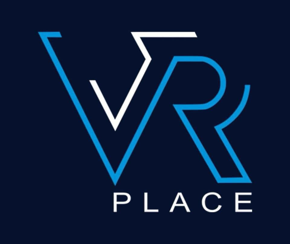 Vr Place Nigeria