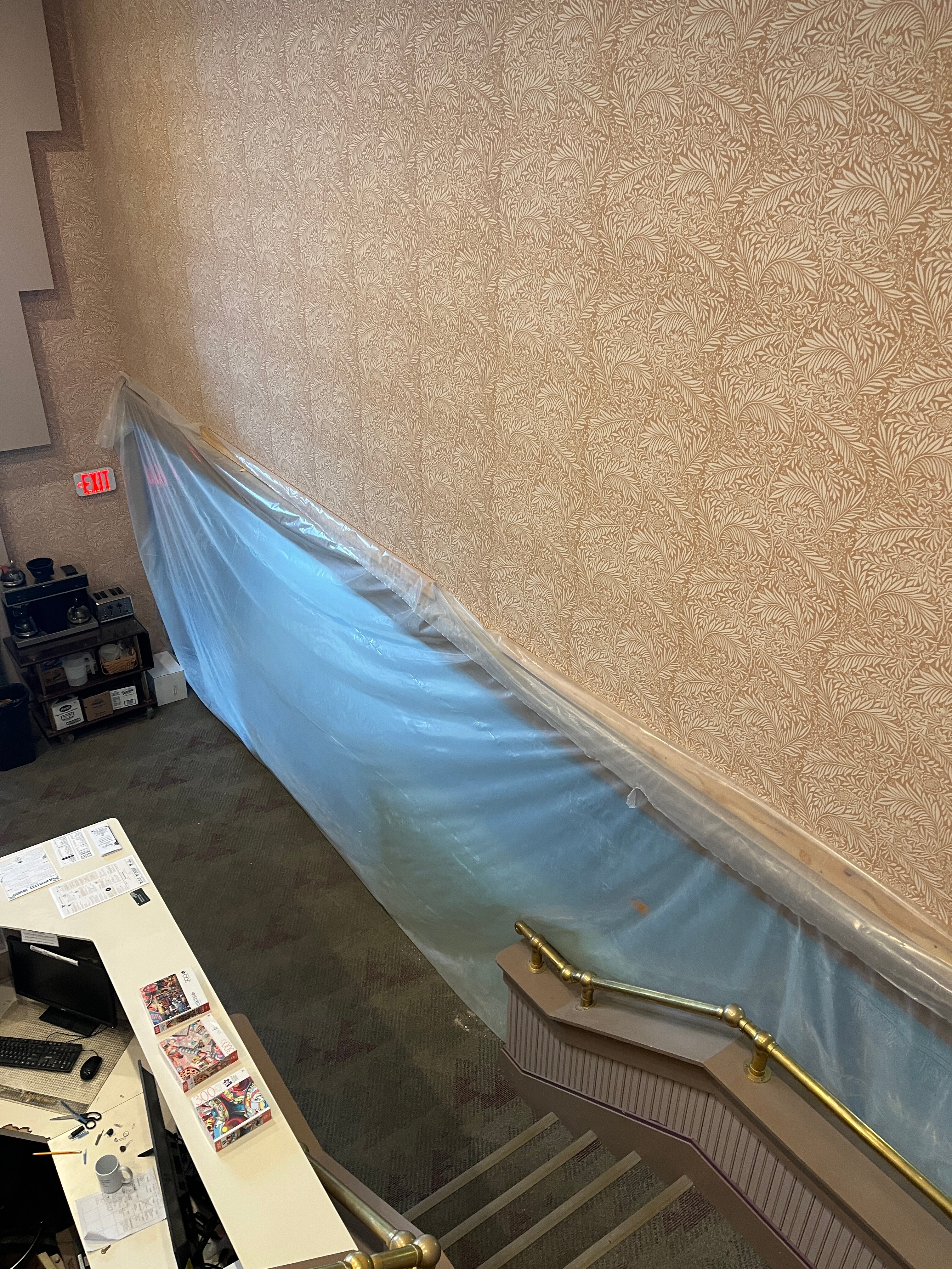 Best Western Potsdam University Park Inn-官方