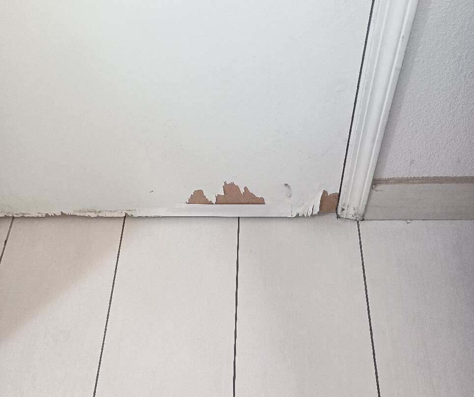 Holiday Inn Express & Suites East Wichita I-35 Andover By IHG主图