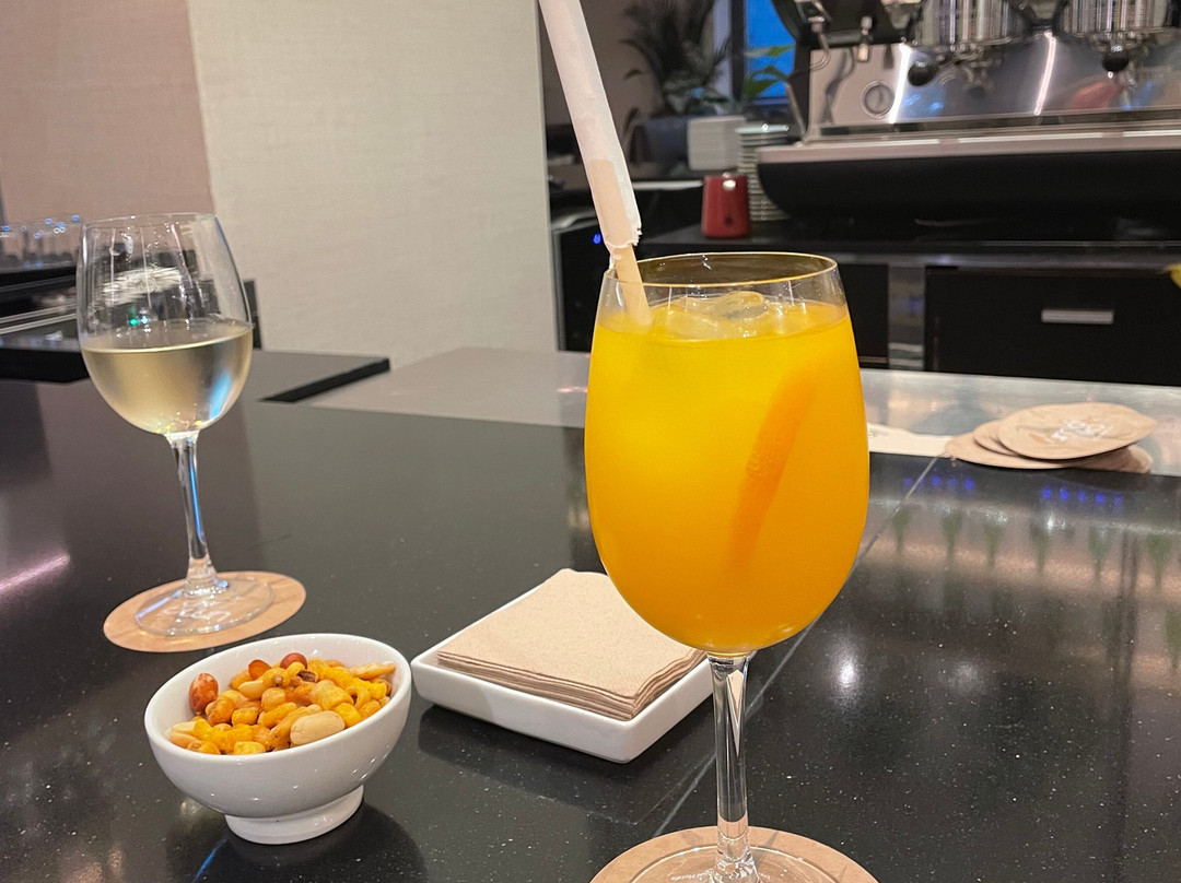 ILUNION Valencia 3主图