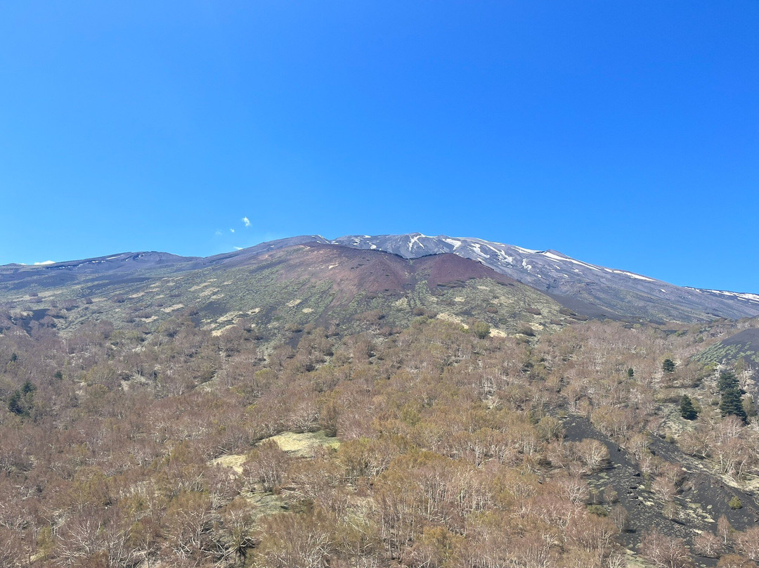 Sicily Active景点图片