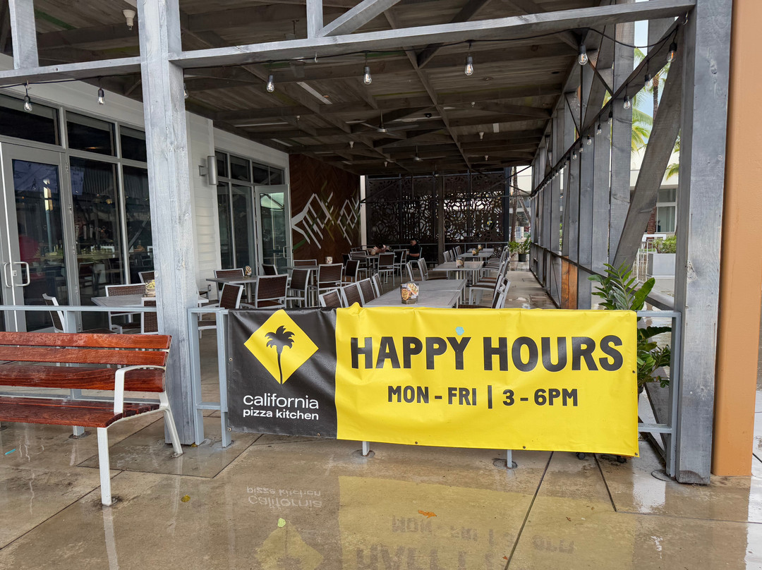 Ka Makana Ali'i-考普雷必去景点