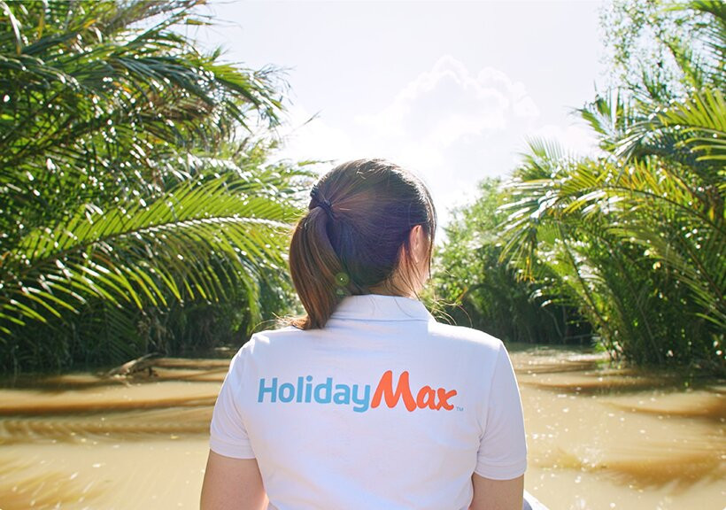 Holidaymax-珀斯必去景点