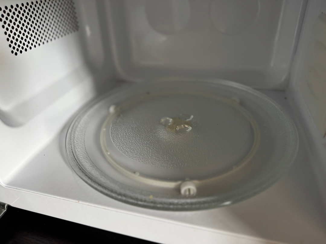 The Inn at River Landing主图