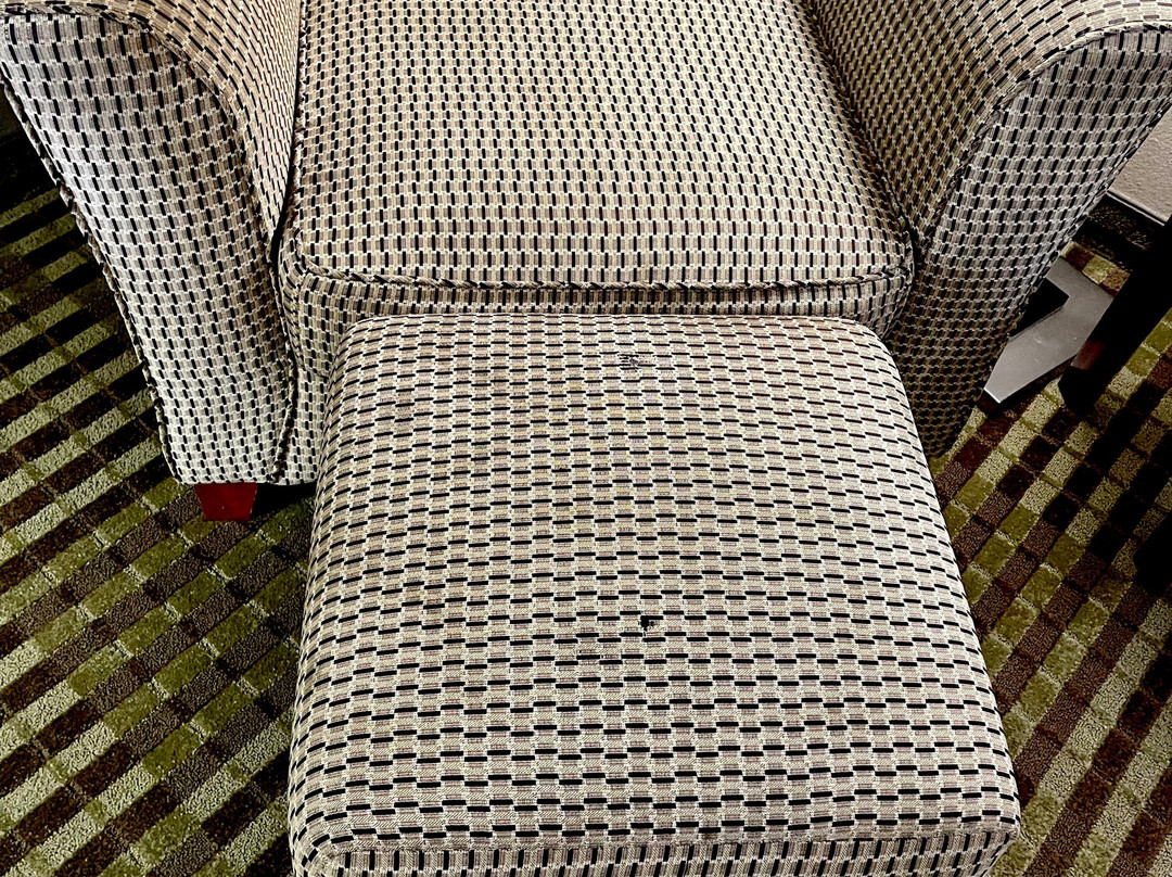 Holiday Inn Express Walla Walla by IHG主图