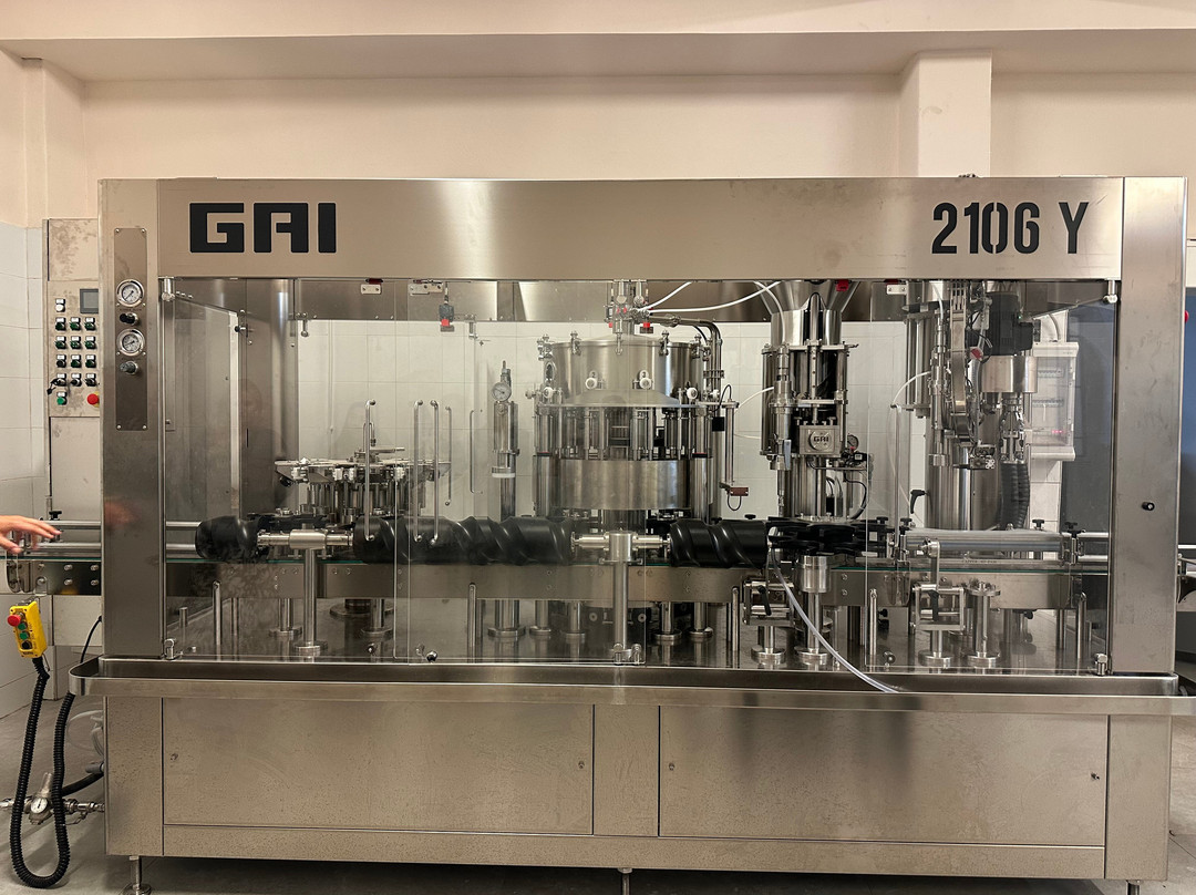 My Santorini Tour-费拉必去景点