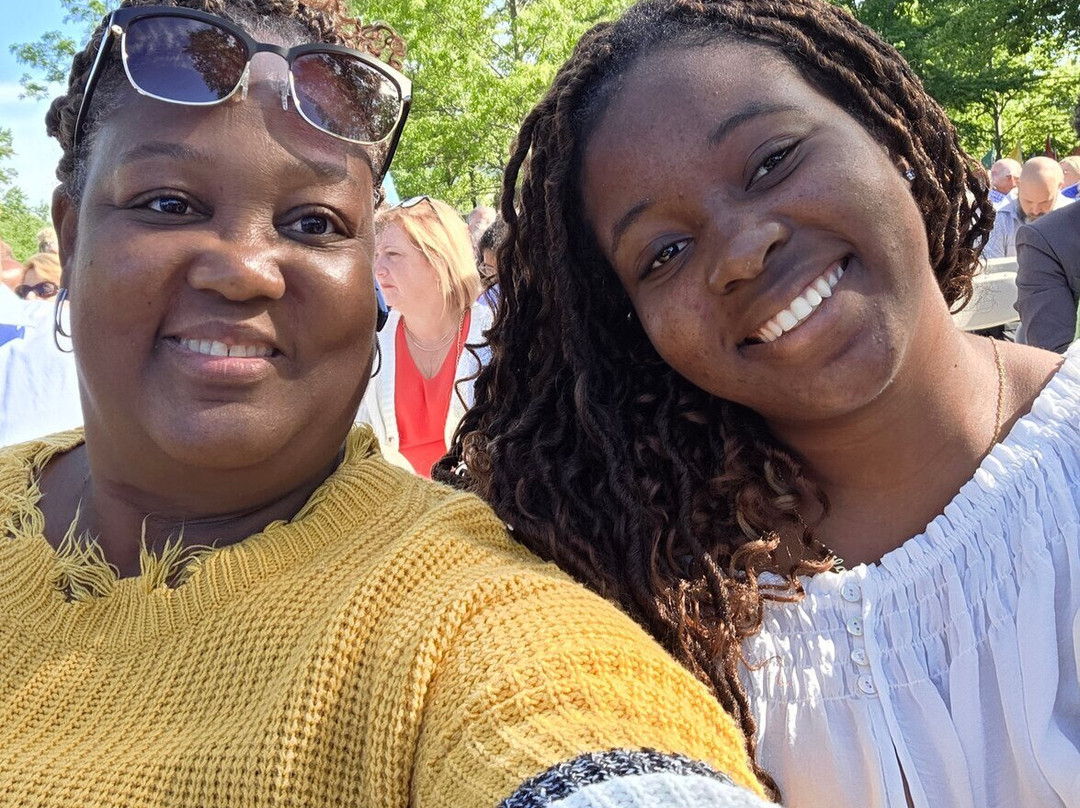 Holiday Inn Express Cloverdale (greencastle) By IHG主图