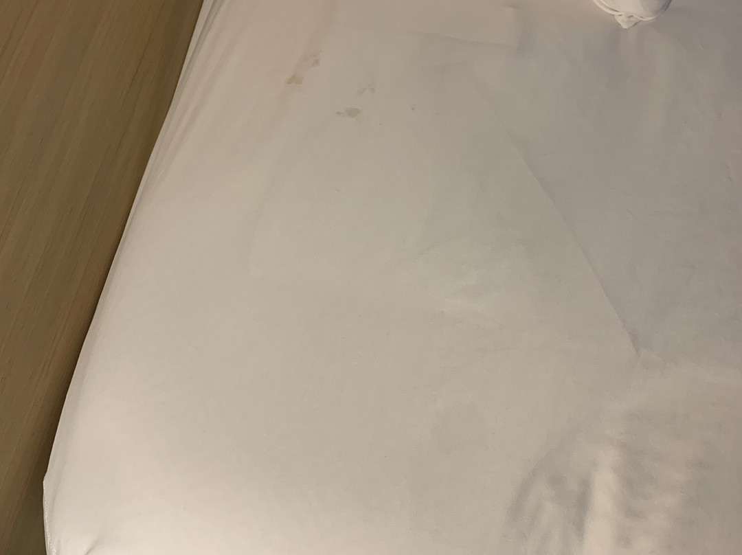 Hyatt Place Murfreesboro主图