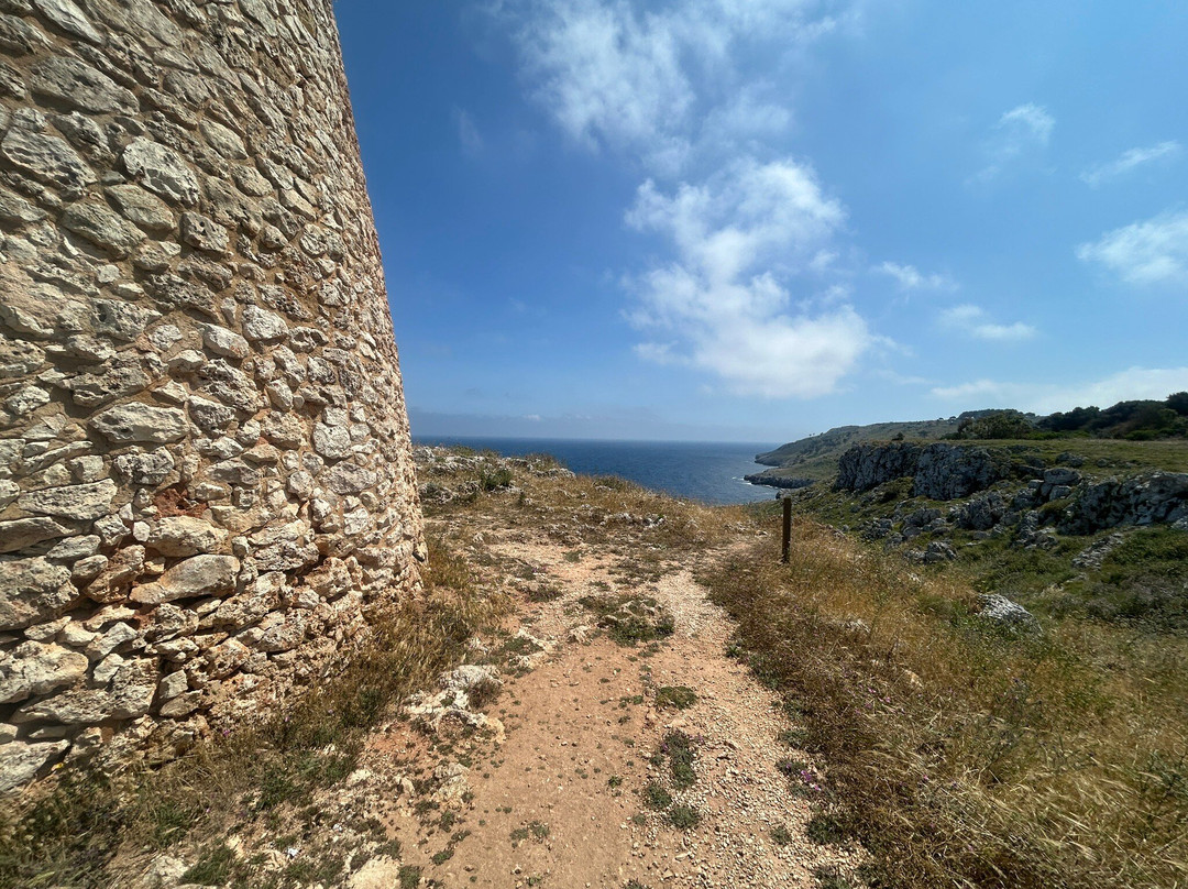 Apulia Bike Tours-San Vito dei Normanni必去景点
