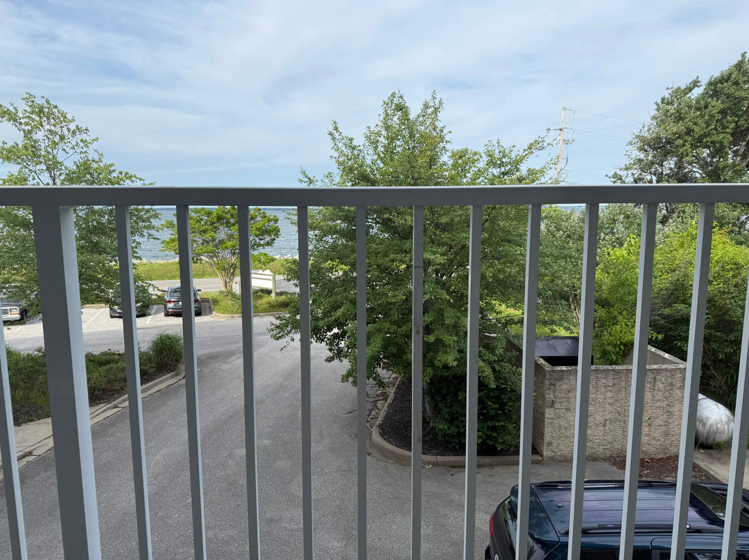 Island Inn & Suites, Ascend Hotel Collection主图