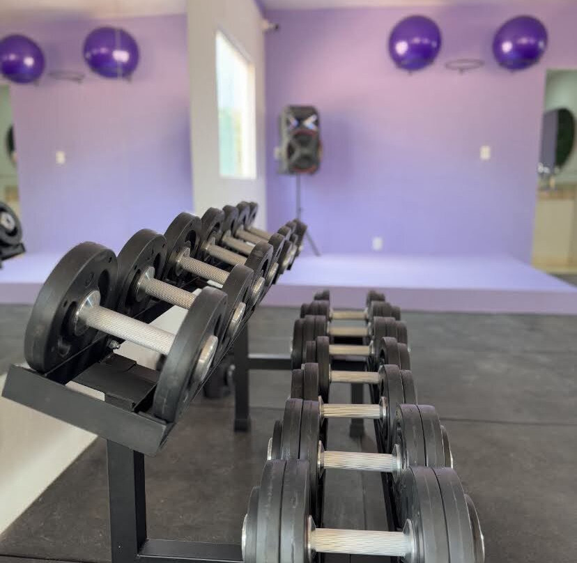 Academia AB Porto Fitness-Touros必去景点