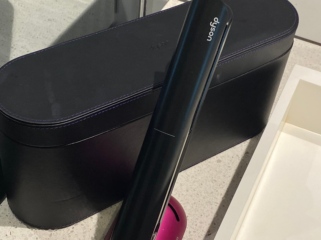 QT邦迪公寓主图