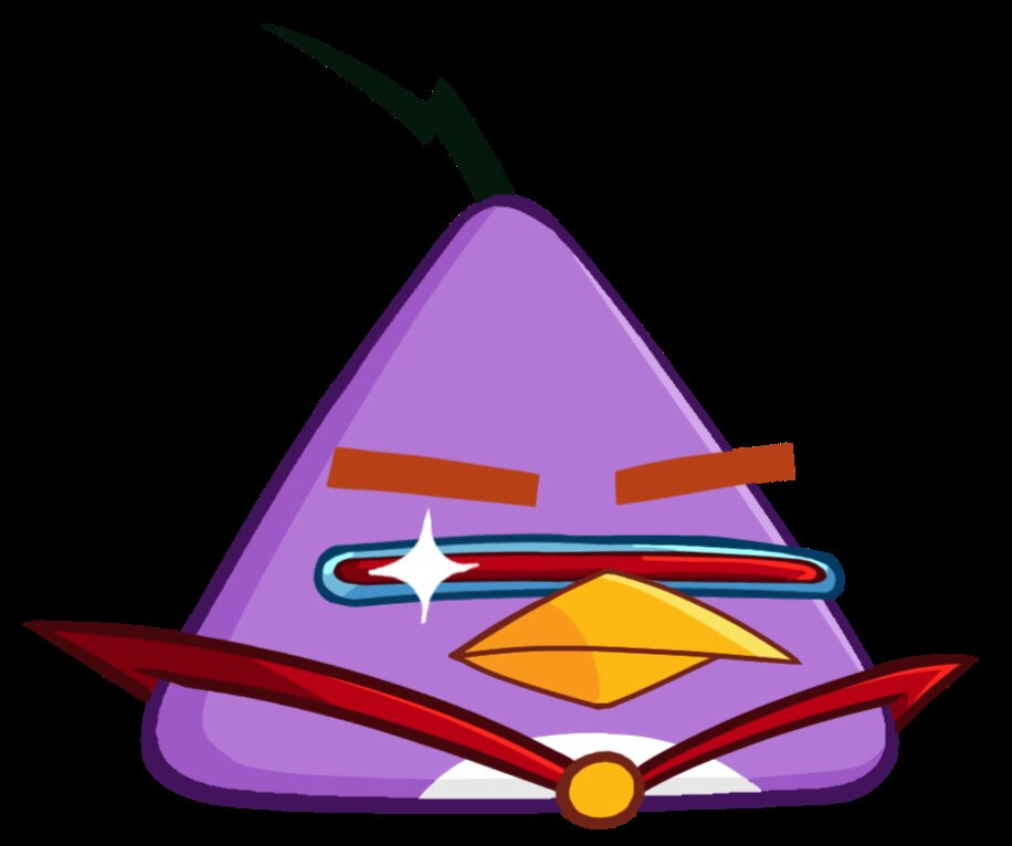 Chaddy Beach-Velanai必去景点