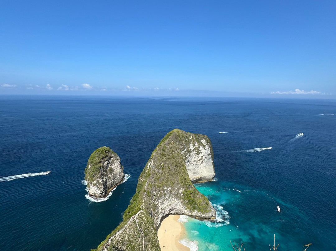 Bali Guide, Bali Excursions景点图片