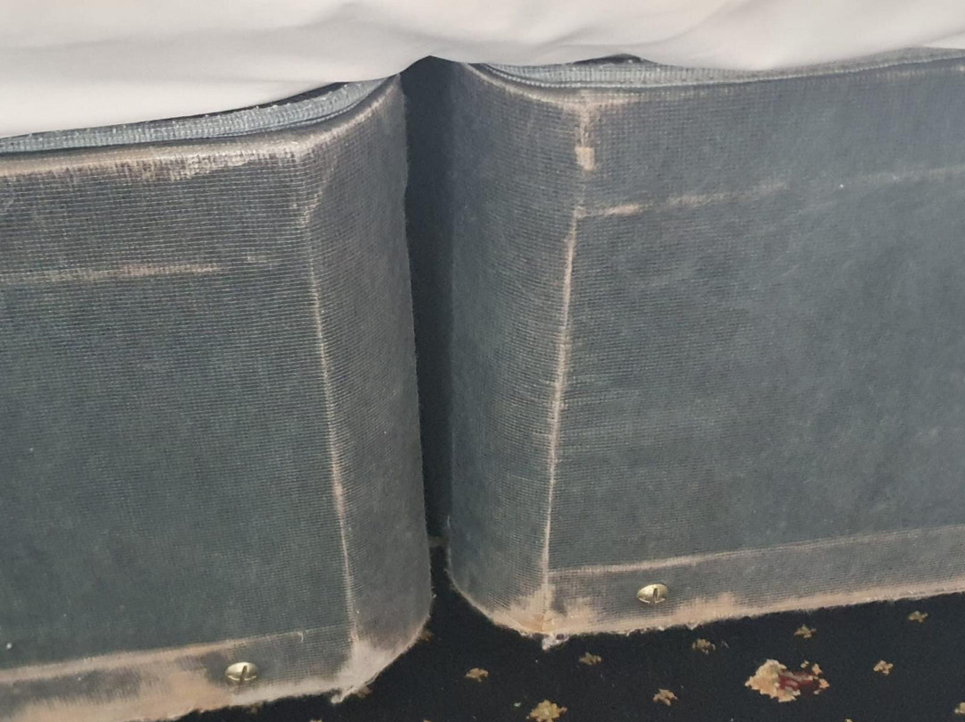 The Shurland Hotel主图